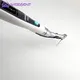 Wireless 16:1 Endo Motor with HD OLED Display 6