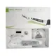 Wireless 16:1 Endo Motor with HD OLED Display 4