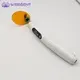 Wisedent BR-602 LED Wireless Curing Light with 1-Year Warranty, Up to 1500mw Intensity - Dental Hot Product 5
