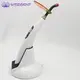 Wisedent BR-602 LED Wireless Curing Light with 1-Year Warranty, Up to 1500mw Intensity - Dental Hot Product 4
