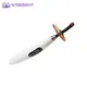 Wisedent BR-602 LED Wireless Curing Light with 1-Year Warranty, Up to 1500mw Intensity - Dental Hot Product 3