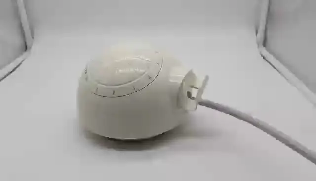 Wisedent - Ultrasonic Piezo Dental Scaler 2