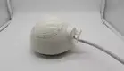 Wisedent - Ultrasonic Piezo Dental Scaler 2