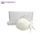 Wisedent - Ultrasonic Piezo Dental Scaler 3