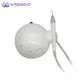 Wisedent - Ultrasonic Piezo Dental Scaler 5