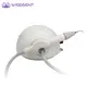 Wisedent - Ultrasonic Piezo Dental Scaler 4