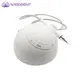 Wisedent - Ultrasonic Piezo Dental Scaler 6