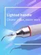 Wisedent - Ultrasonic Piezo Dental Scaler 7