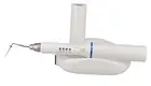 Wireless Endo Obturation System - Fast Heating, Versatile Features 2