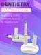 Wireless Endo Obturation System - Fast Heating, Versatile Features 6