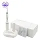 Wireless Gutta Percha Cutter BR-102 - High-Efficiency Dental Equipment 3