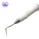 Wireless Gutta Percha Cutter BR-102 - High-Efficiency Dental Equipment 5