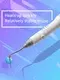 Wireless Gutta Percha Cutter BR-102 - High-Efficiency Dental Equipment 6