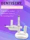 Wireless Gutta Percha Cutter BR-102 - High-Efficiency Dental Equipment 7
