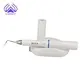 Wireless Gutta Percha Cutter BR-102 - High-Efficiency Dental Equipment 4
