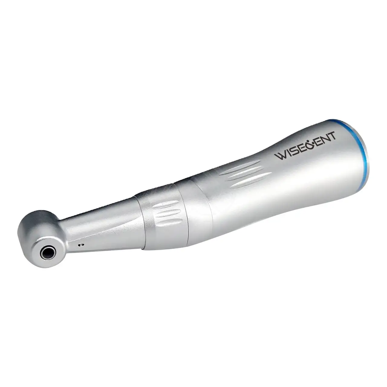 WISEDENT - Best Price Low Speed Handpiece/ Dental 1:1 Contra Angle Handpiece/ inner water spray model 1