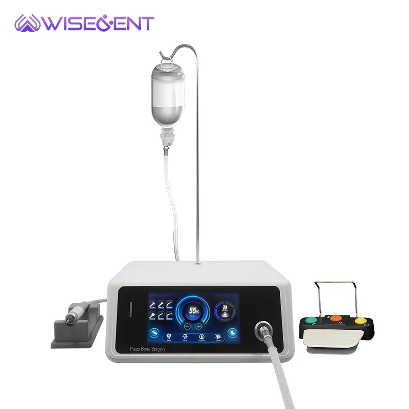WISEDENT Piezo Surgery - Advanced Dental Equipment 3