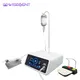 WISEDENT Piezo Surgery - Advanced Dental Equipment 2