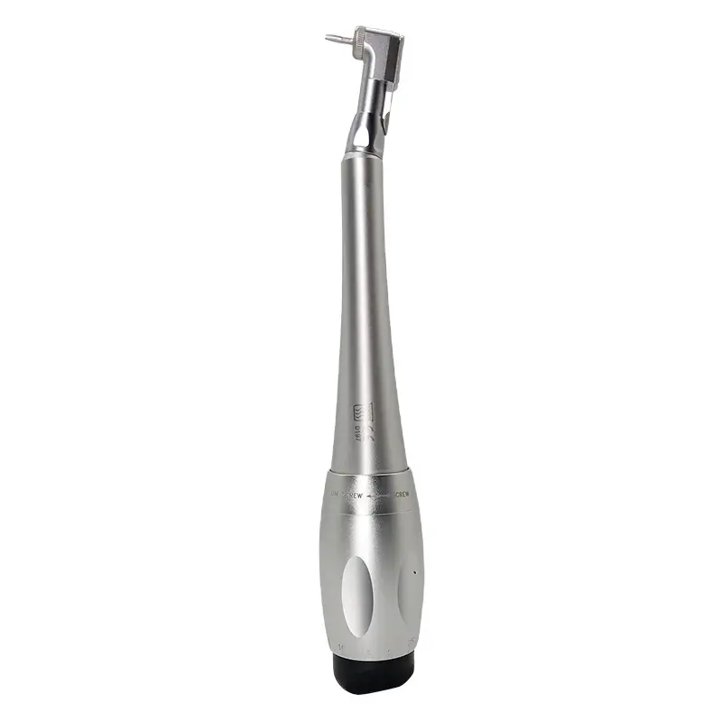 WISEDENT - Best Sellers in Prophy Angles Implant Torque Wrench Tightening Implant Surgery and Untightening BR-412T 1