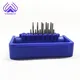 High Quality Dental Implant Torque Wrench + 16 Screwdrivers 6