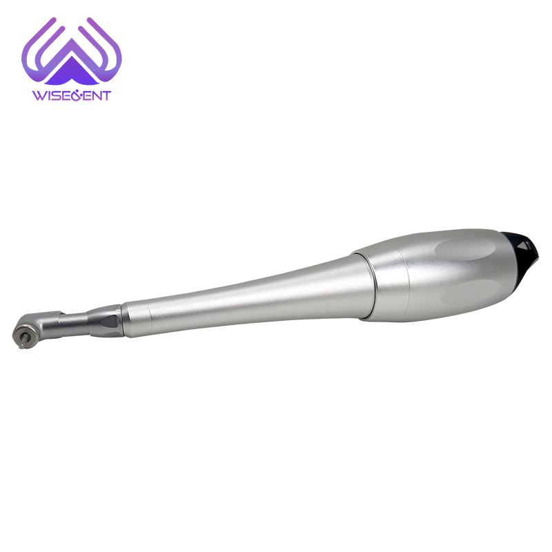 WISEDENT -  2022 Year End Promotion Competitive Price Implant Torque Wrench Screw Drivers Tools BR-412T 10