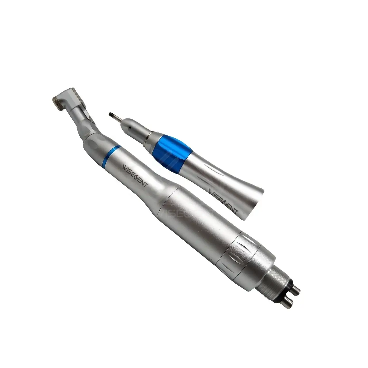 WISEDENT - BR-414B Popular Contra Angle Low Speed Handpiece/Dental Slow Speed Handpieces 1