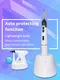 Wireless Dental Obturation Pen: 230℃, 2200mAH 3