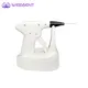 Wireless Dental Obturation Pen: 230℃, 2200mAH 4