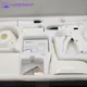 Wireless Dental Obturation Pen: 230℃, 2200mAH 6