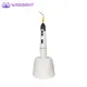 Wireless Dental Obturation Pen: 230℃, 2200mAH 5