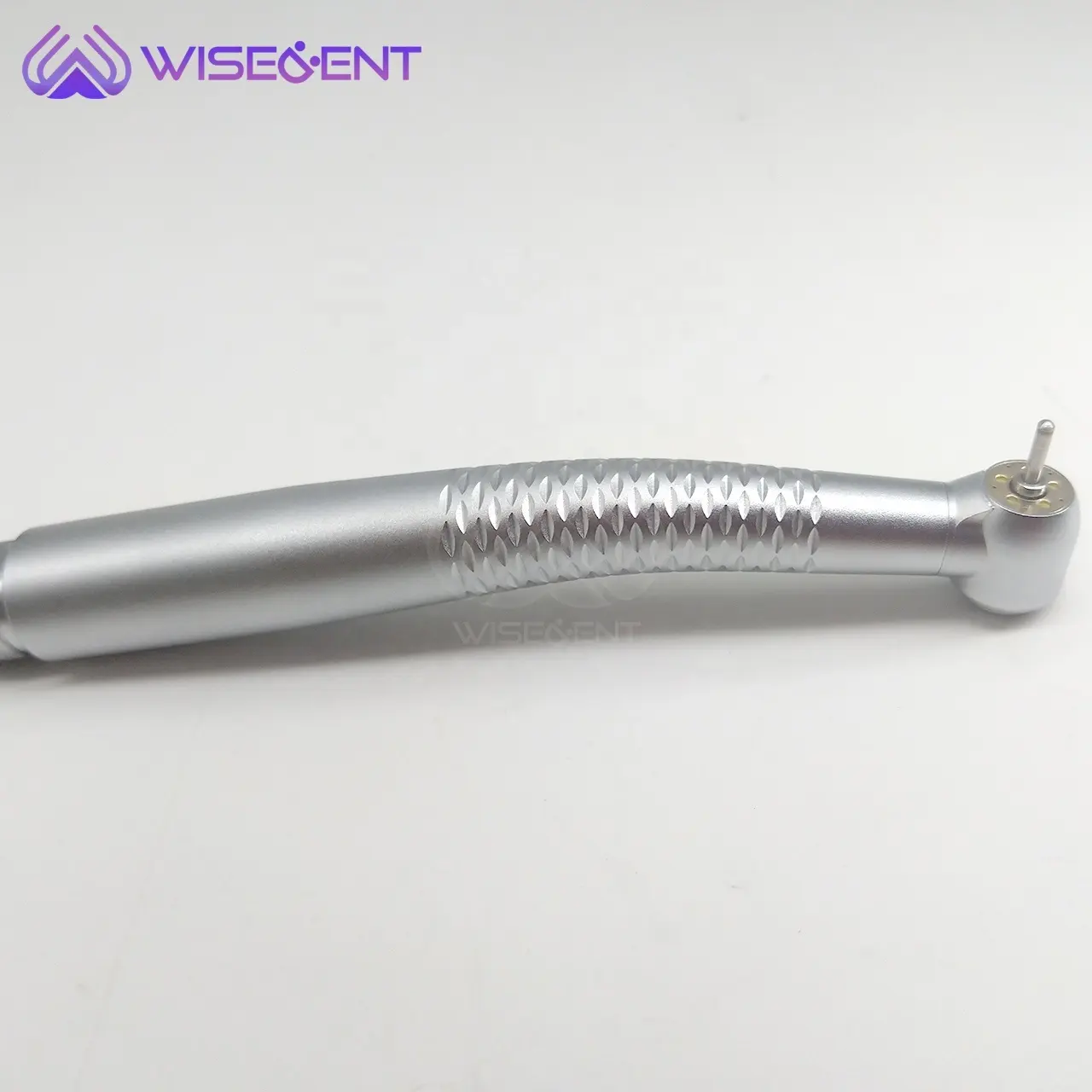 High Quality BR-164AS-5 Dental Handpiece with 5 LED and Customization 5
