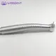 High Quality BR-164AS-5 Dental Handpiece with 5 LED and Customization 5