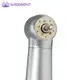 High Quality BR-164AS-5 Dental Handpiece with 5 LED and Customization 3