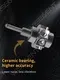 High Quality BR-164AS-5 Dental Handpiece with 5 LED and Customization 6
