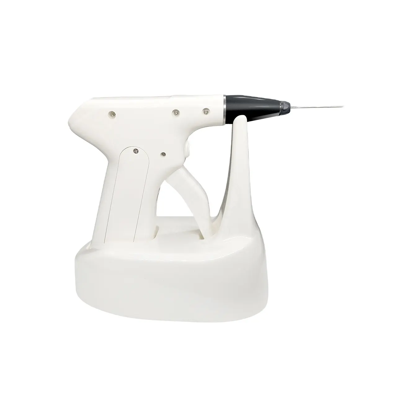 Wireless Gutta Percha Cutter - Top Quality Dental Obturation System 5