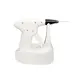 Wireless Gutta Percha Cutter - Top Quality Dental Obturation System 5