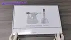 Wireless Gutta Percha Cutter - Top Quality Dental Obturation System 2