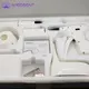 Wireless Gutta Percha Cutter - Top Quality Dental Obturation System 7
