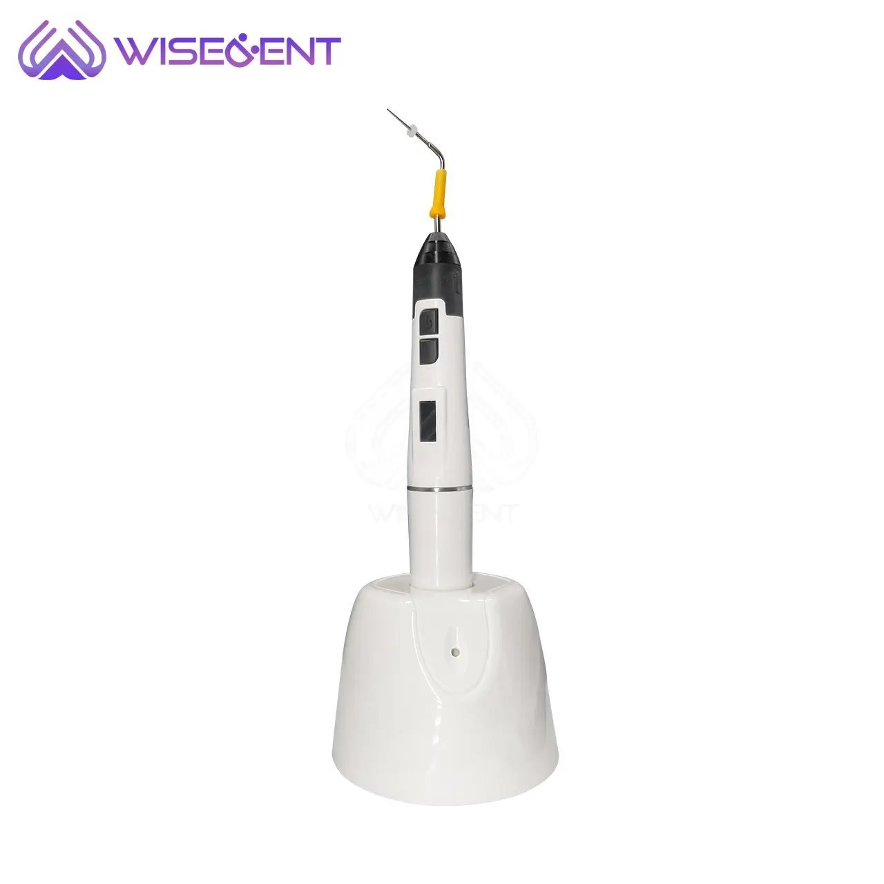 Wireless Gutta Percha Cutter - Top Quality Dental Obturation System 6