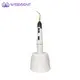 Wireless Gutta Percha Cutter - Top Quality Dental Obturation System 6