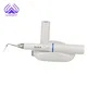 Wireless Obturation Pen with Double Battery - New & Precise 3