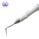 Wireless Obturation Pen with Double Battery - New & Precise 5