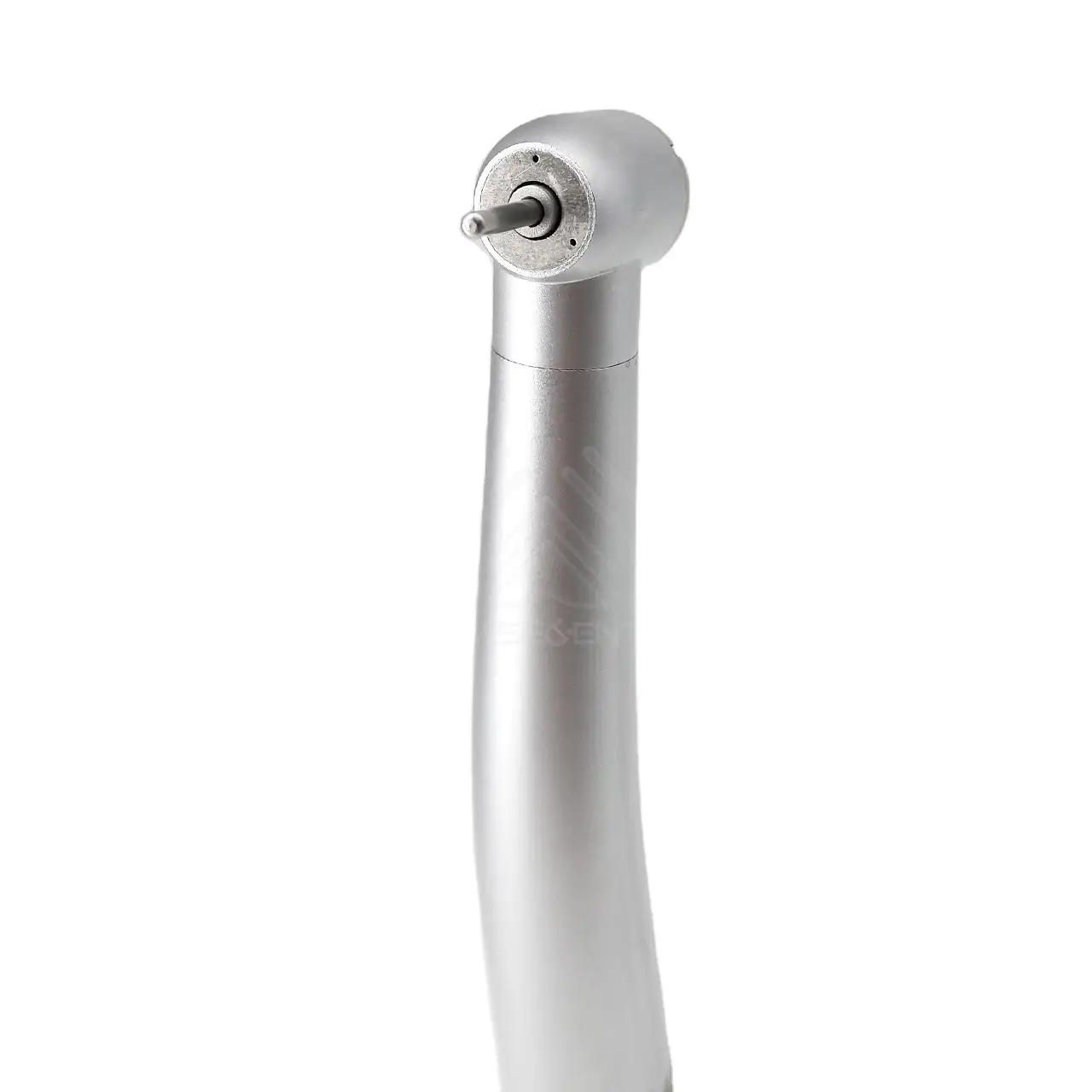 WISEDENT - Factory price Dental handpiece push button 3 water spray high speed handpiece BR-164AP 1