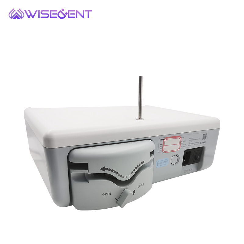 WISEDENT - Best Piezosurgery Unit Dental Eextraction Piezomed Touch Screen Piezo Surgery For Oral Machine BR-100AI 12