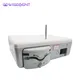 Top Sale Wisedent Piezo Bone Surgery Dental Equipment 4