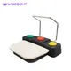 Top Sale Wisedent Piezo Bone Surgery Dental Equipment 5