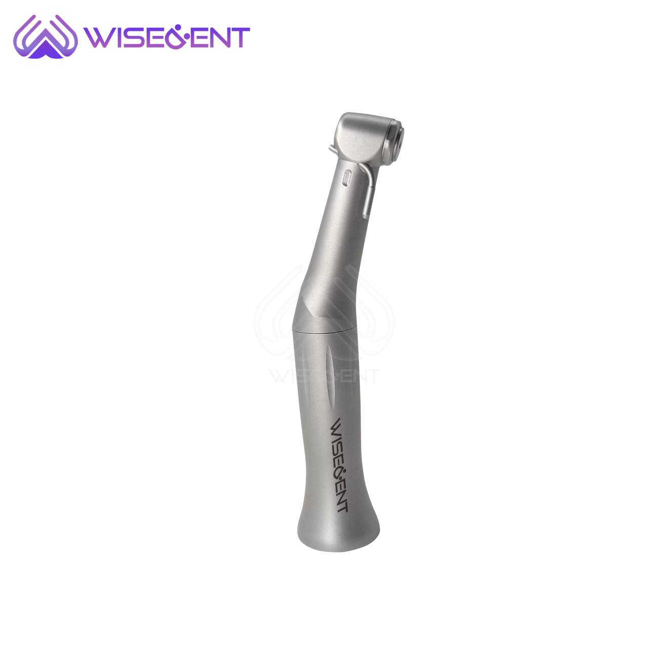 WISEDENT - Wholesale Promotion Implant Dental 20 :1 Contra Angle Implant handpiece BR-412K 11