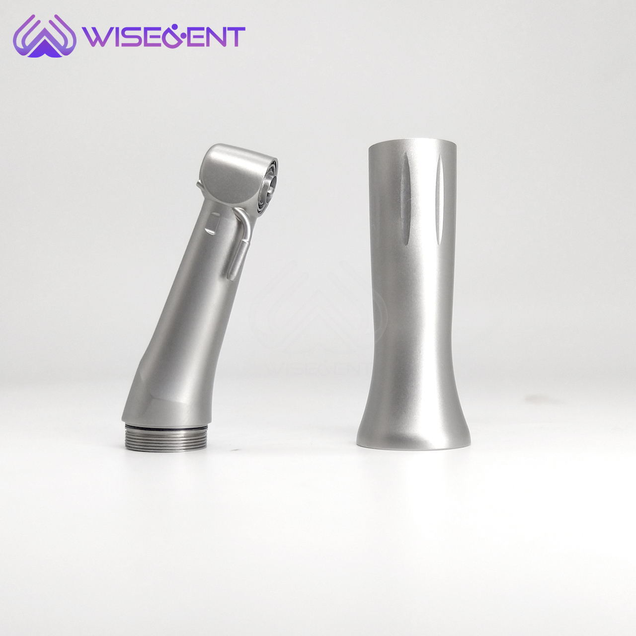 WISEDENT - Wholesale Promotion Implant Dental 20 :1 Contra Angle Implant handpiece BR-412K 13
