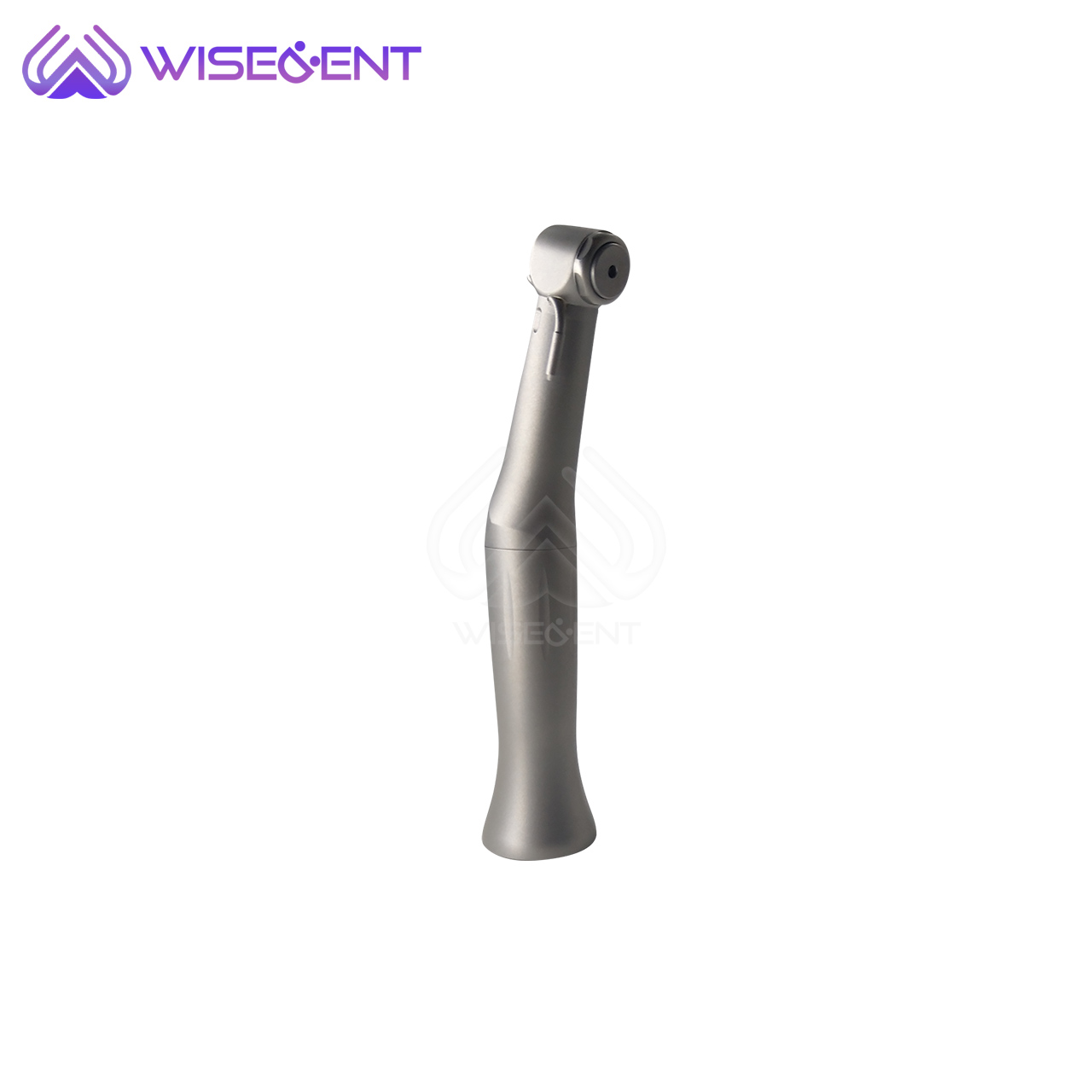 WISEDENT - Wholesale Promotion Implant Dental 20 :1 Contra Angle Implant handpiece BR-412K 14