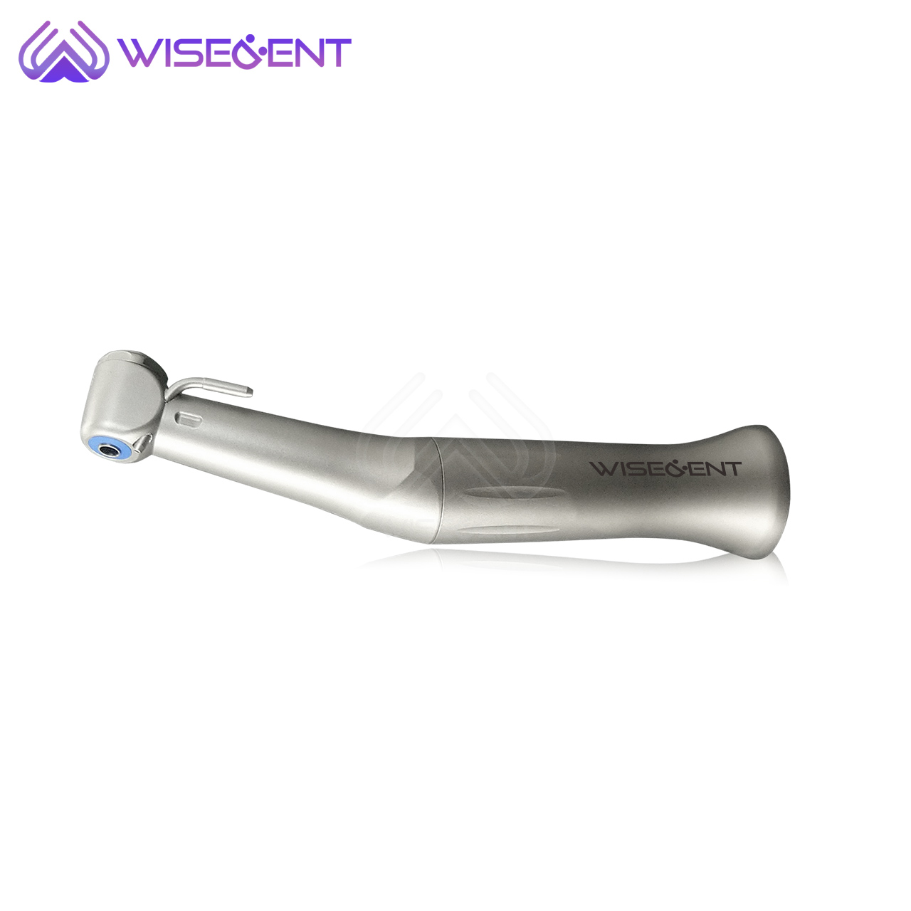 WISEDENT - Wholesale Promotion Implant Dental 20 :1 Contra Angle Implant handpiece BR-412K 12